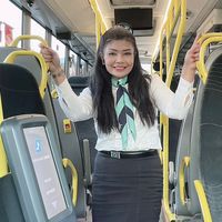 wilailaktraiwongyoi