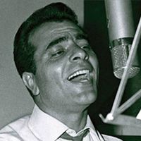 πρωτότυπος ήχος