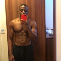 kingc_1of1