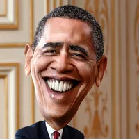 original sound - adlanyxxx