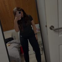 daniellevonhenning._