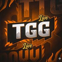 tgg.live