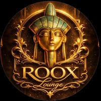 rooxlounge