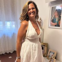 francescacarella83