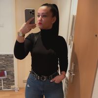 angyangelika92