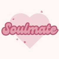 soulmate_crochet