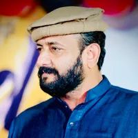 original sound - murshid_multani3