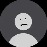 original sound - anemptymind