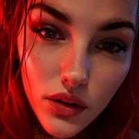 miregalwasdudenkst15