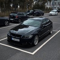 brumbrum_e90