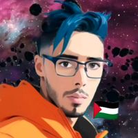 ya3tini mhna