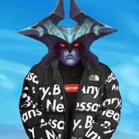 original sound - Ikiller