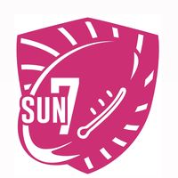 sun7_rugby