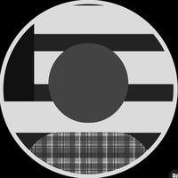 Trippie Redd Wish acoustic