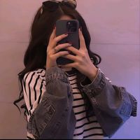 masna_a1