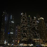 escocia.dxb