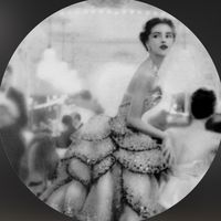 perfumisttta