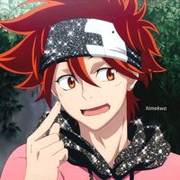 stingrae_sug0i
