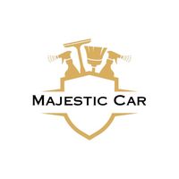 _majesticar_
