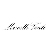 marcello_venti
