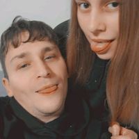 Originalton