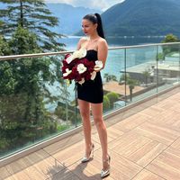 simona.g.v