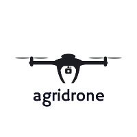 .agridrone