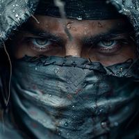 الصوت الأصلي