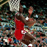 original sound - elite_hoopsz