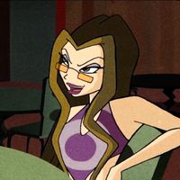 liziouzouuuuu
