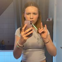 sylia_056