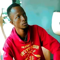 original sound - narcisse_comedi