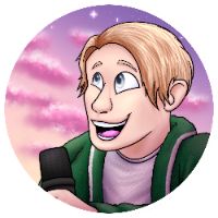 original sound - Flappetapcc