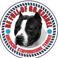 befullofgoamstaffkennel