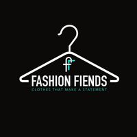 fashionfiendsuk