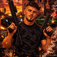 niko.hagn