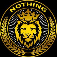 nothing.army05