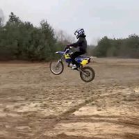 oryginalny dźwięk – Moto_Gumiś