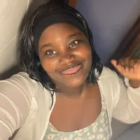 original sound - onjokhmalo