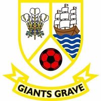 giants_grave