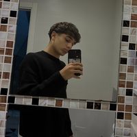 manel_n10
