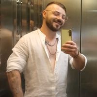 alex_ciprian11