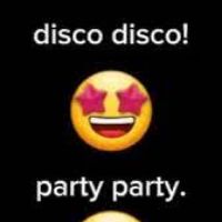 original sound - Disco Pang Pang Tune