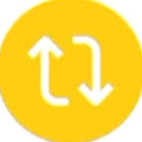 .userr_2023