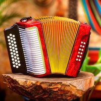 sonido original
