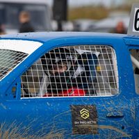 the_blue_clio