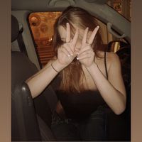 lailaa_1222