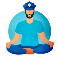 verkehrsguru_official