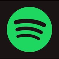 1day1song17