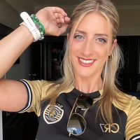 joanadiaspereira94